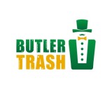 https://www.logocontest.com/public/logoimage/1667480667Butler Trash Logo 2.jpg